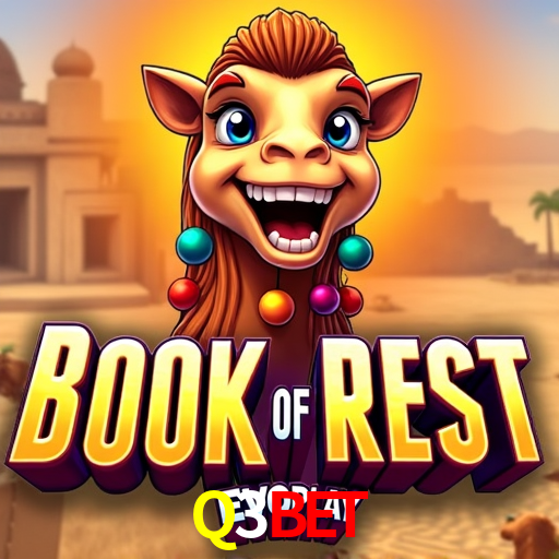 Q3Bet App