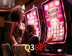 Q3Bet